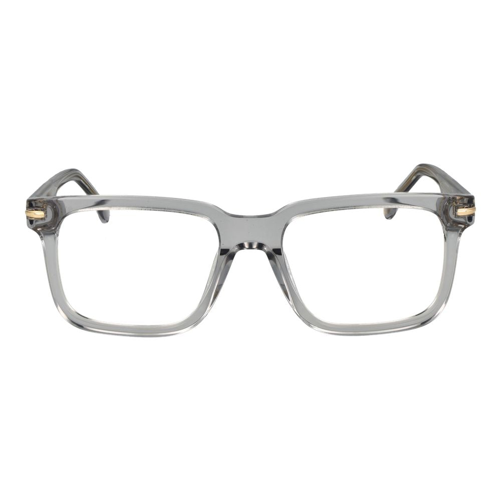 Gray Acetate Glasses (Frames)