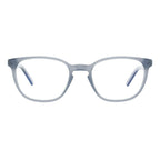 Gray Acetate Glasses (Frames)