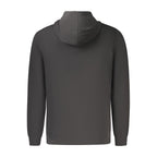 Rosso Cotton Men's T-Shirt