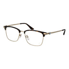 Gold Titanium Glasses (Frames)