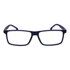 Blue Polyamide Glasses (Frames)
