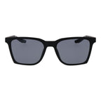 Black Plastic Sunglasses