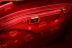Visetos Backpack