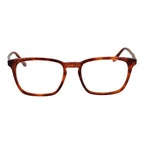 Brown Acetate Glasses (Frames)
