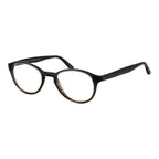 Gray Acetate Glasses (Frames)