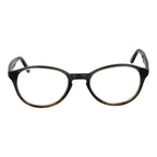 Gray Acetate Glasses (Frames)