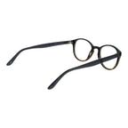 Gray Acetate Glasses (Frames)