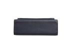 Mylockme Leather Chain Shoulder Bag