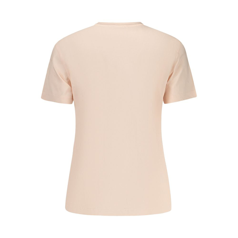 Rosa Cotton Women's T-Shirt