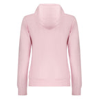 Rosa Cotton Women's Hoodie