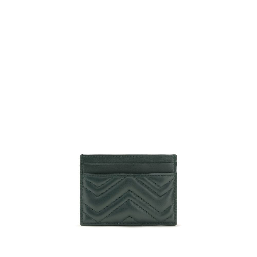 Bicolor Lamb Ovis Aries Aries Wallet