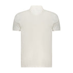 Bianco Cotton Men's Polo