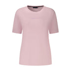 Rosa Cotton Women's T-Shirt