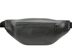 Coach Racer Signature Fanny Belt Bag