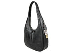 Coach Coachtopia Alter Ego Crescent Shoulder Bag