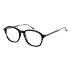 Black Acetate Glasses (Frames)