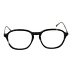 Black Acetate Glasses (Frames)
