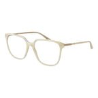 White Acetate Glasses (Frames)
