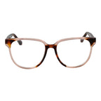 Multicolor Acetate Glasses (Frames)