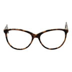 Brown Acetate Glasses (Frames)