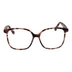 Pink Plastic Glasses (Frames)