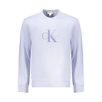 Viola Cotton Mens Sweatshirt