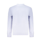 Viola Cotton Mens Sweatshirt