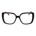 Brown Acetate Glasses (Frames)