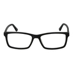 Black Cellulose Acetate Glasses (Frames)
