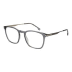 Gray Acetate Glasses (Frames)