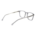 Gray Acetate Glasses (Frames)