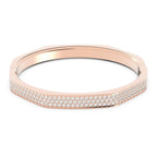 Multicolor Stainless Steel Bracelet