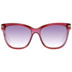 Multicolor Acetate Sunglasses