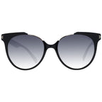 Black Acetate Sunglasses
