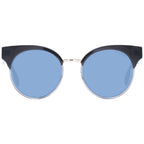 Black Acetate Sunglasses