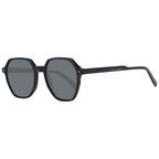Black Acetate Sunglasses