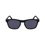 Black Bio Injected Sunglasses