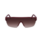 Multicolor Bio Injected Sunglasses