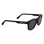 Black Bio Injected Sunglasses