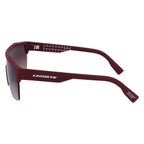 Multicolor Bio Injected Sunglasses