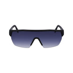 Black Bio Injected Sunglasses