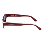 Multicolor Injected Sunglasses
