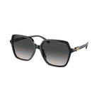 Black Acetate Sunglasses