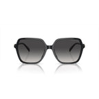 Black Acetate Sunglasses