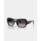 Black Acetate Sunglasses