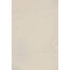 White Cashmere Foulard