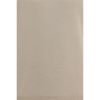 Beige Cashmere Turtleneck