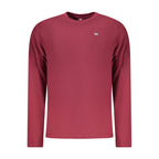 Rosso Cotton Men T-Shirt