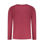 Rosso Cotton Men T-Shirt