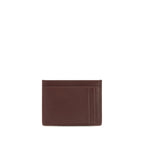 Bordeaux Lamb Ovis Aries Aries Wallet
